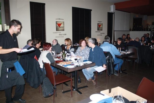img1386s 20101024 1521746811