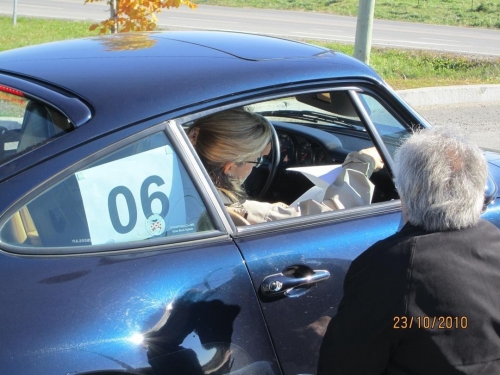 rallye dautomne 2010 20101025 1124869773