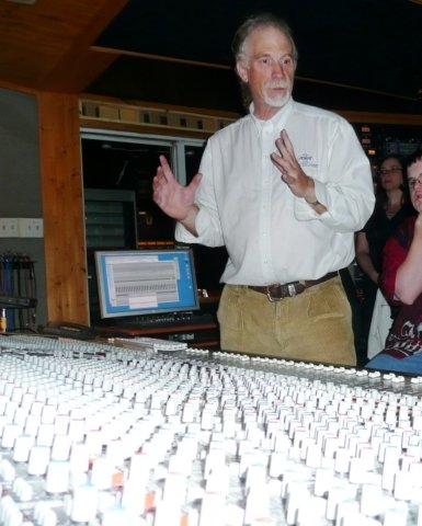  rca studio visit in 2008 20100206 1492697115