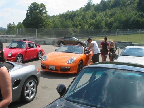 taste of the track 20100124 1921575978