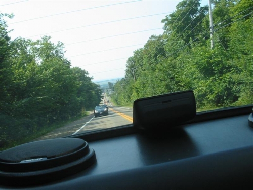 taste of the track 20100124 1978706926