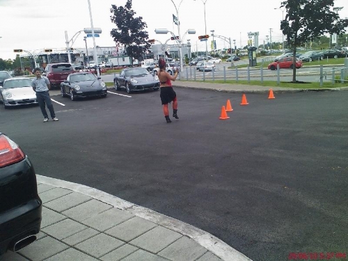 cayenne 2011 20100630 1524911711