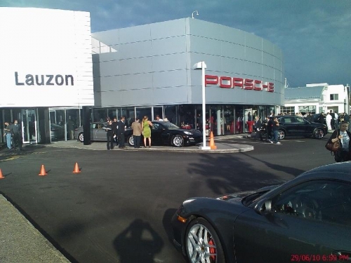 cayenne 2011 20100630 1919030915