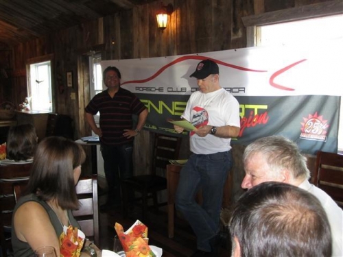 rallye 2011 10 20110615 1580921946