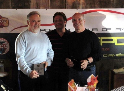 rallye 2011 12 20110615 1695179918