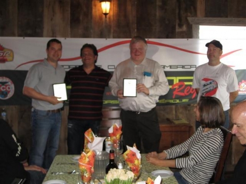 rallye 2011 13 20110615 2098039191