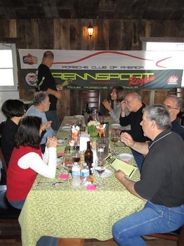 rallye 2011 14 20110615 2037292033