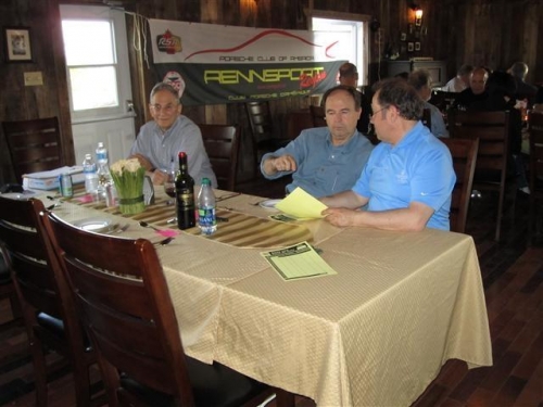 rallye 2011 16 20110615 1082622931