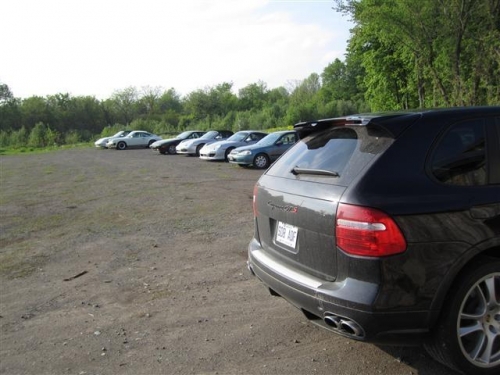 rallye 2011 17 20110615 2069984986