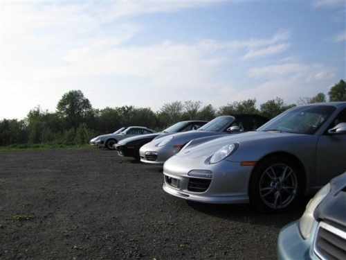 rallye 2011 18 20110615 1595694892