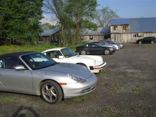 rallye 2011 19 20110615 1570416099