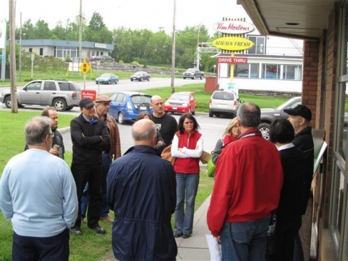 rallye 2011 3 20110615 2063055744