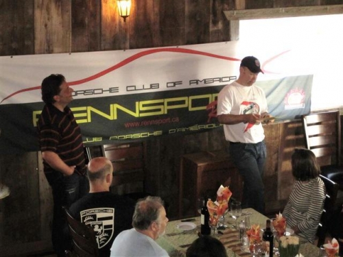rallye 2011 8 20110615 1409893884
