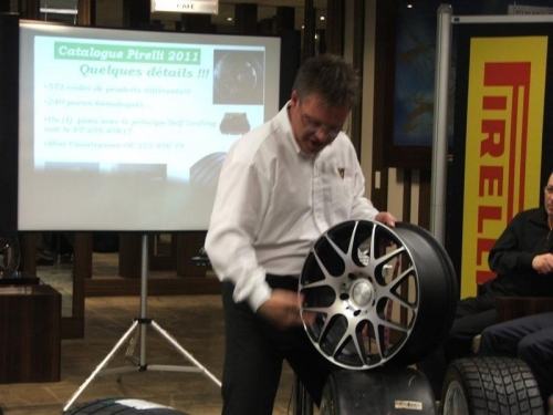 touchette tire tech session 20110321 1174767635