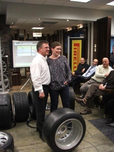 touchette tire tech session 20110321 1289836365