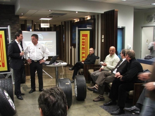 touchette tire tech session 20110321 1310776284