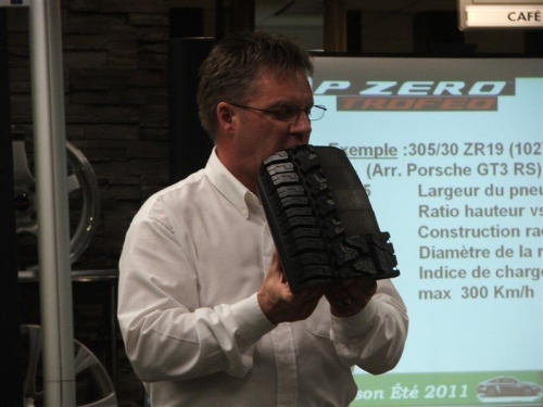 touchette tire tech session 20110321 1366555906