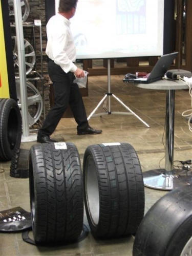 touchette tire tech session 20110321 1381714683