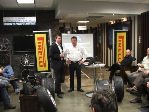 touchette tire tech session 20110321 1562478224