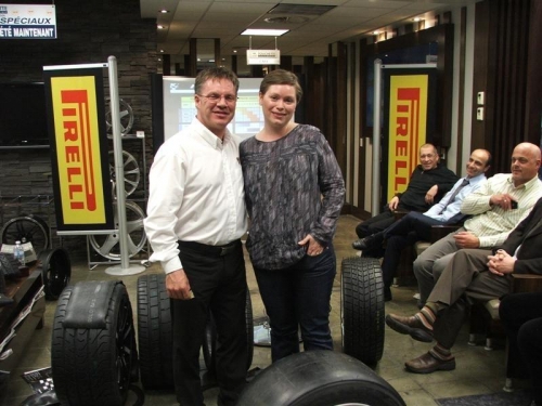 touchette tire tech session 20110321 1832691348