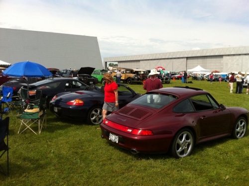 air show in ottawa 2012 11 20120611 1585616913