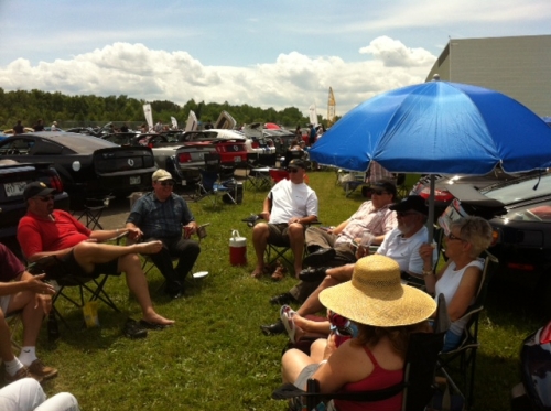 air show in ottawa 2012 15 20120611 1138908514