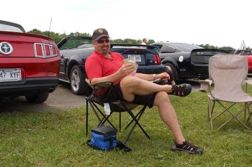 air show in ottawa 2012 20120614 1275817595