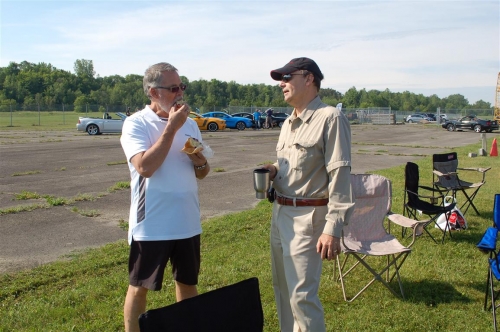 air show in ottawa 2012 20120614 1333297056