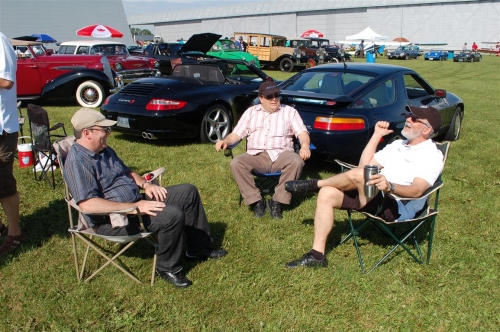 air show in ottawa 2012 20120614 1424649293