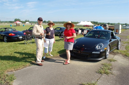 air show in ottawa 2012 20120614 1895579393