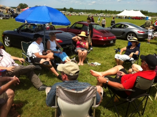 air show in ottawa 2012 2 20120611 1970918489
