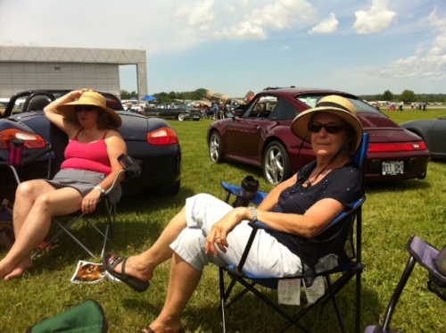 air show in ottawa 2012 3 20120611 1251487012
