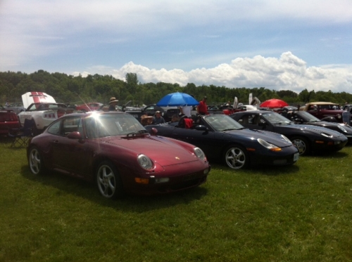 air show in ottawa 2012 4 20120611 1765200032