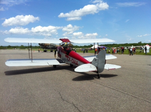 air show in ottawa 2012 5 20120611 1020626554