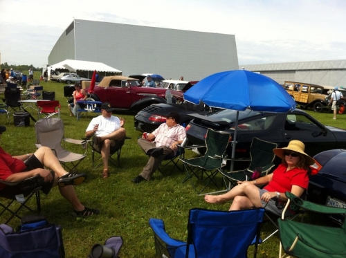 air show in ottawa 2012 7 20120611 1703169628