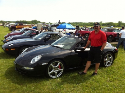 air show in ottawa 2012 8 20120611 1484741084