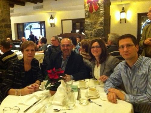 brunch du 35e anniversaire 10 20121221 1247073419