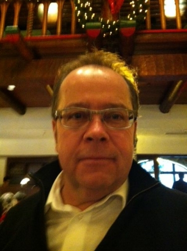 brunch du 35e anniversaire 1 20121221 1666386885