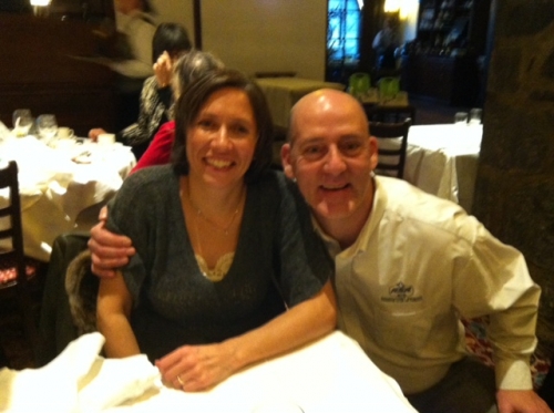 brunch du 35e anniversaire 3 20121221 1602626591