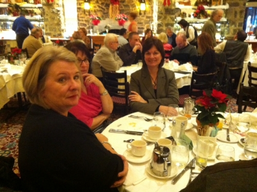 brunch du 35e anniversaire 5 20121221 2043094822