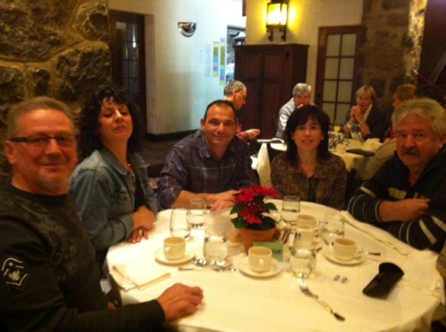 brunch du 35e anniversaire 7 20121221 1762159846