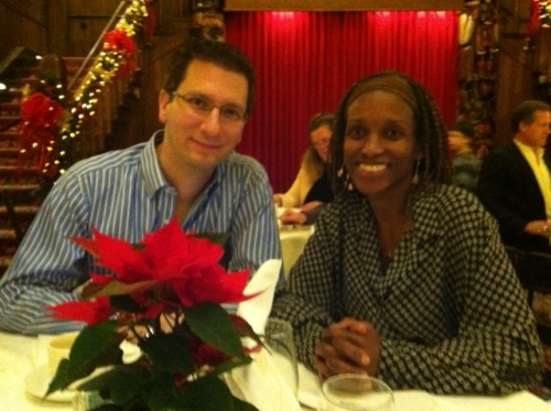 brunch du 35e anniversaire 9 20121221 2030160218
