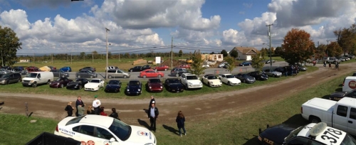 ocktoberfest 2012 20121012 1526656104