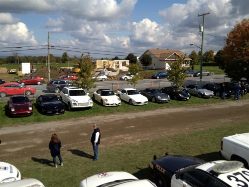ocktoberfest 2012 20121012 1654124912