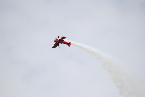 air show in gatineau 27 20130917 1573367335