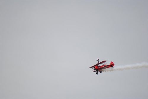 air show in gatineau 28 20130917 1434668090