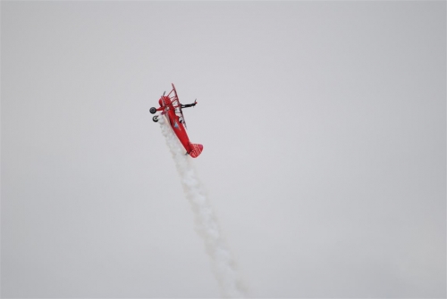 air show in gatineau 29 20130917 1754002312