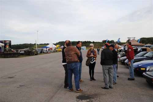 air show in gatineau 2 20130917 1189945133
