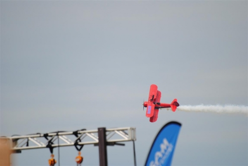 air show in gatineau 30 20130917 1881395363