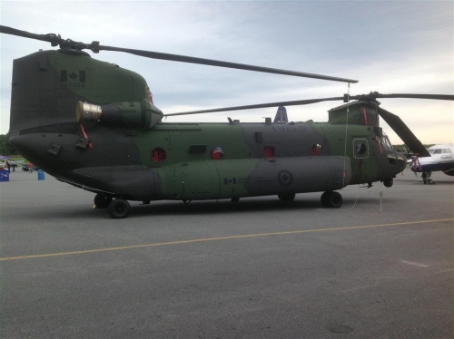 air show in gatineau 33 20130917 1053826201